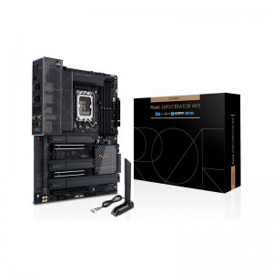 Motherboard ATX Asus ProArt Z690-Creator WiFi